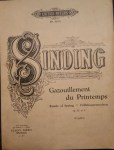 Piano SINDING_01